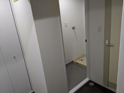 【その他共用部分】 | ホーユウコンフォルト二条城前