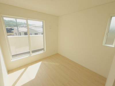  | 秦野市平沢　限定１棟　新築住宅