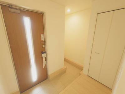  | 秦野市平沢　限定１棟　新築住宅