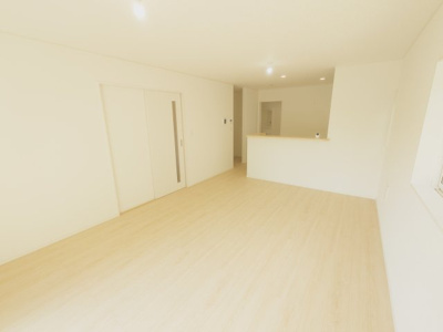  | 秦野市平沢　限定１棟　新築住宅
