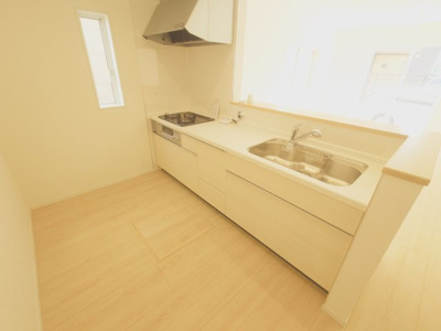  | 秦野市平沢　限定１棟　新築住宅