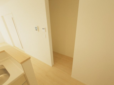  | 秦野市平沢　限定１棟　新築住宅
