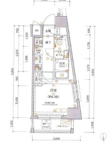 アルテシモフォルテ