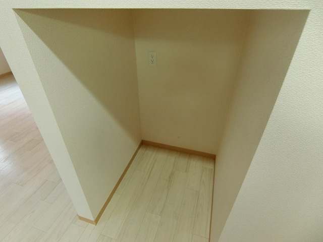 ルシェール鳴尾のその他