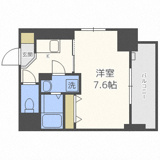 エスリード大阪城アクシスの画像