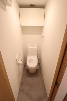 【トイレ】 | Refino