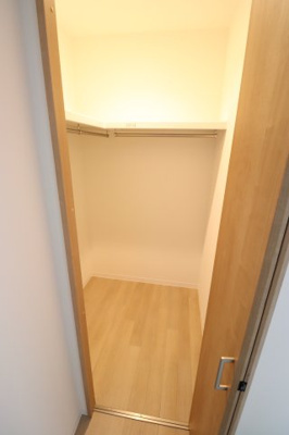 【収納】 | Refino