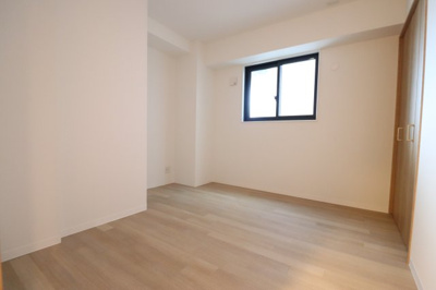 【寝室】 | Refino