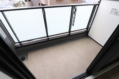 【バルコニー】 | Refino