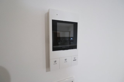 【セキュリティ】 | Refino