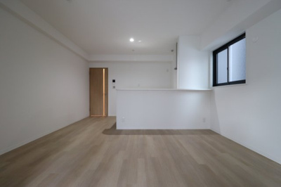 【居間・リビング】 | Refino