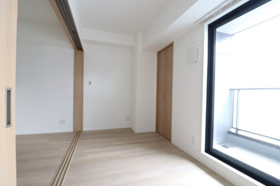 【洋室】 | Refino