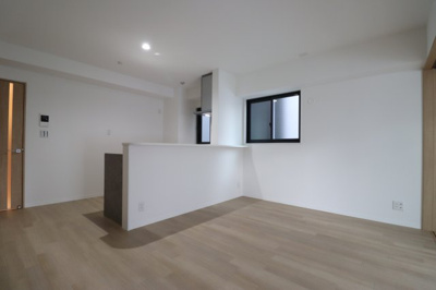 【居間・リビング】 | Refino