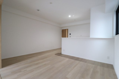 【居間・リビング】 | Refino