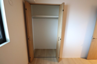 【収納】 | Refino