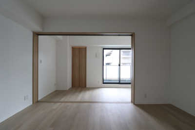 【居間・リビング】 | Refino