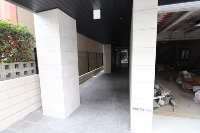 【その他共用部分】 | Refino