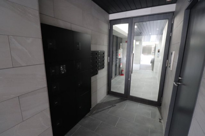 【セキュリティ】 | Refino