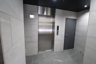 【その他共用部分】 | Refino