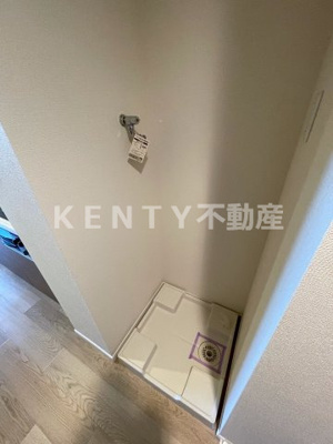 【設備】 | スペーシア梅屋敷