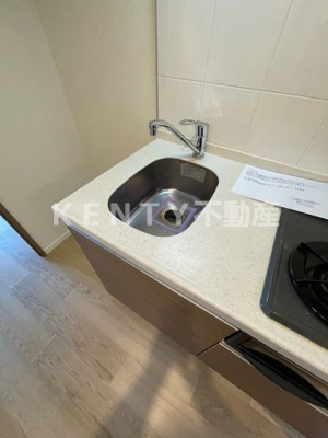 【キッチン】 | スペーシア梅屋敷 | キッチンでお料理をお楽しみください