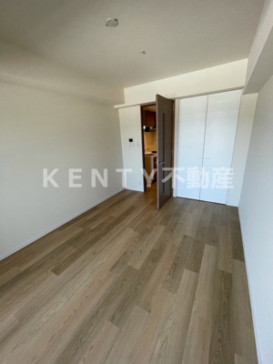 【居間・リビング】 | スペーシア梅屋敷 | こちらの居間で趣味の時間をお楽しみください