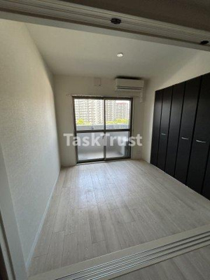 【その他】 | パーフェクトライフ京橋駅前