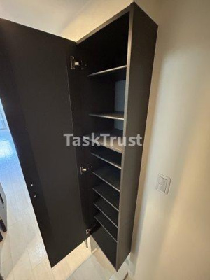 【収納】 | パーフェクトライフ京橋駅前