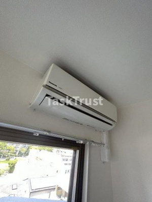 【設備】 | パーフェクトライフ京橋駅前