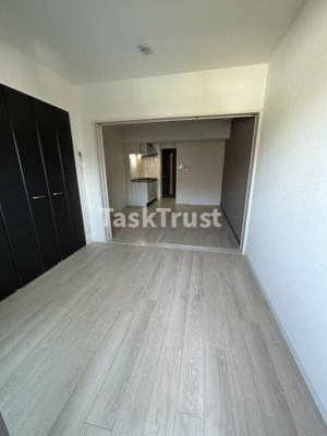 【内装】 | パーフェクトライフ京橋駅前