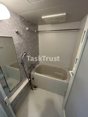 【浴室】 | パーフェクトライフ京橋駅前