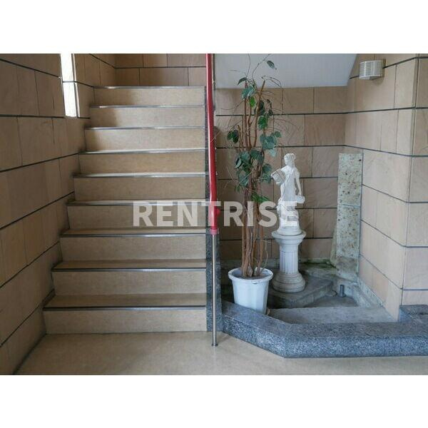 メゾンブランシュのその他