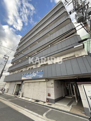 ＲＩＨＩＴＯ南巽