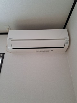  | ラッキーハイツ