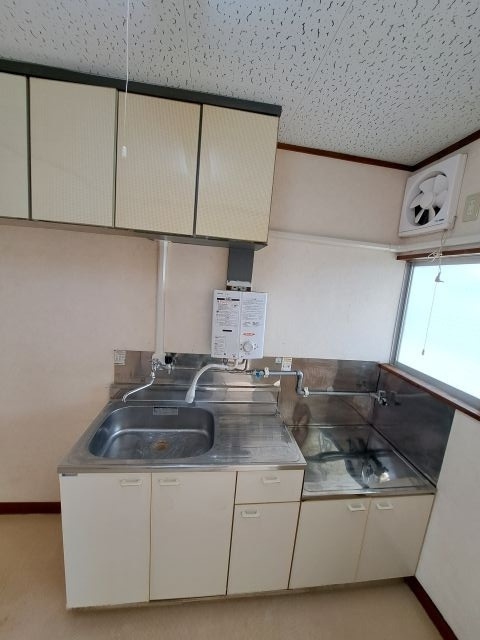 ＨＢハイツ