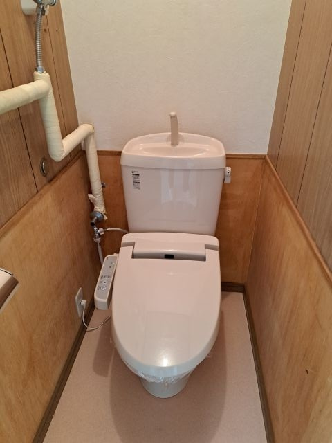 ＨＢハイツ