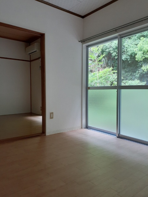 グレース･ヒロ