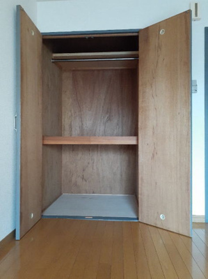  | エトワール福島第一