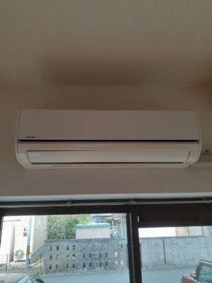  | エトワール福島第一