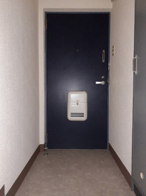  | エトワール福島第一