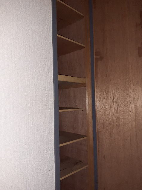 エトワール福島第一