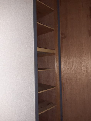  | エトワール福島第一