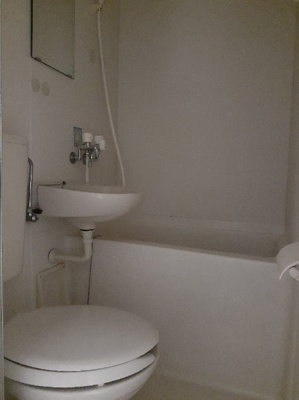  | エトワール福島第一