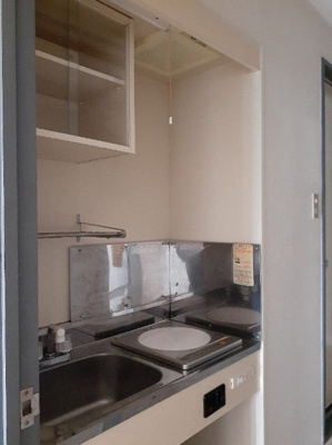  | エトワール福島第一