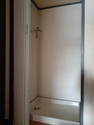  | エトワール福島第一