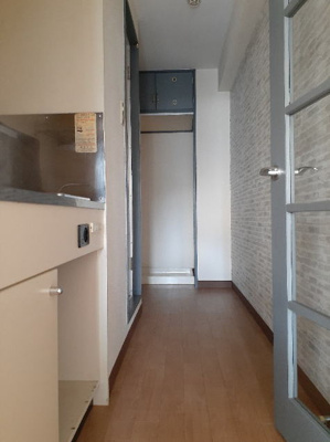  | エトワール福島第一