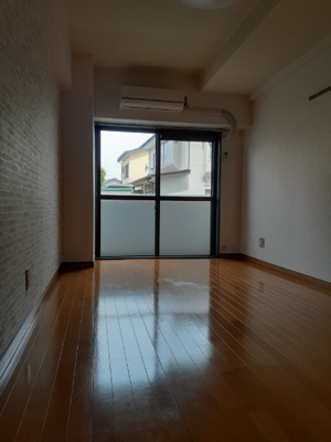  | エトワール福島第一