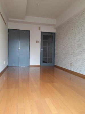  | エトワール福島第一