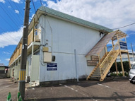 ＨＢハイツの画像