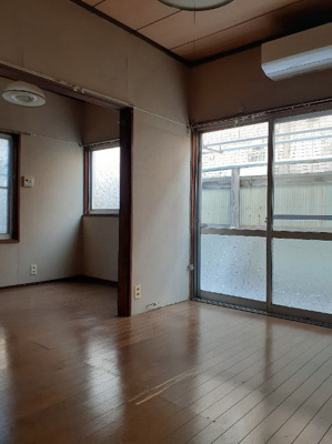  | 信陵コーポ（1Ｆ南）